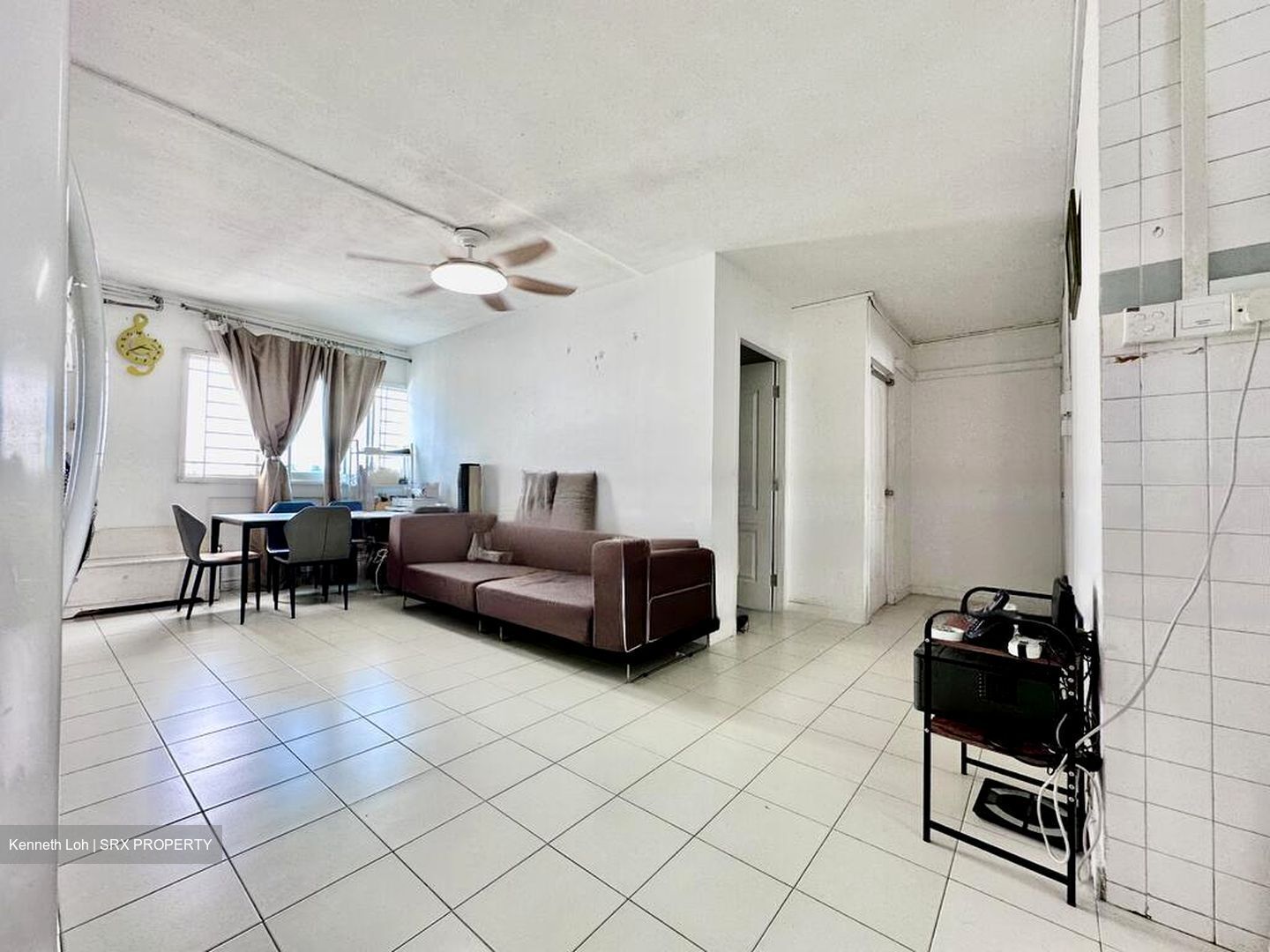 Blk 362 Yishun Ring Road (Yishun), HDB 4 Rooms #486131371